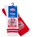 swans footies
